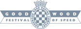 Goodwood logo